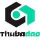 ThubaDAO